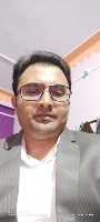 Dr Anil Jaiswal
